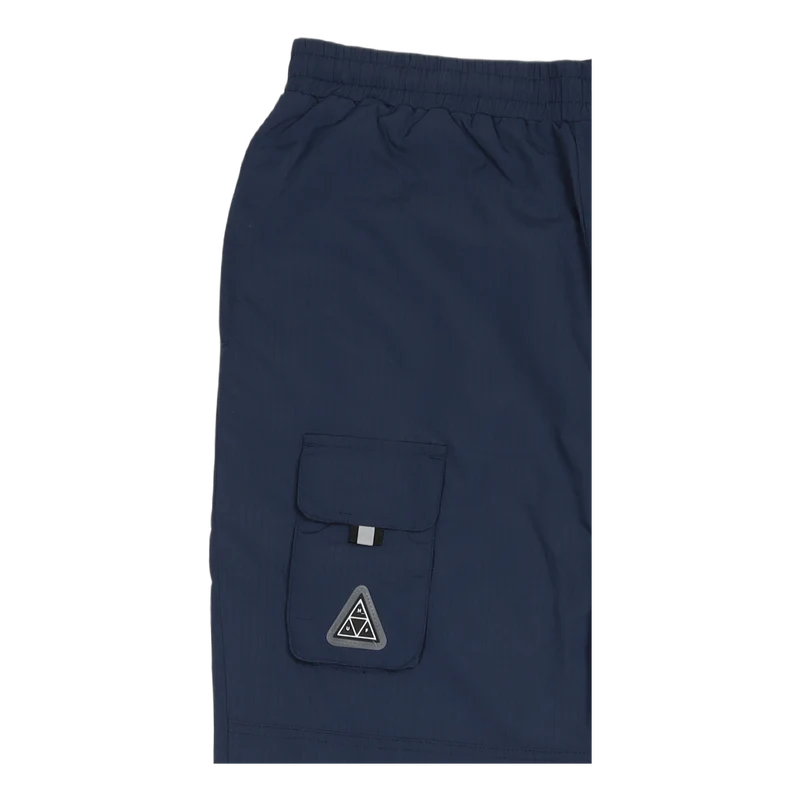 Cinch Tech Pant Navy