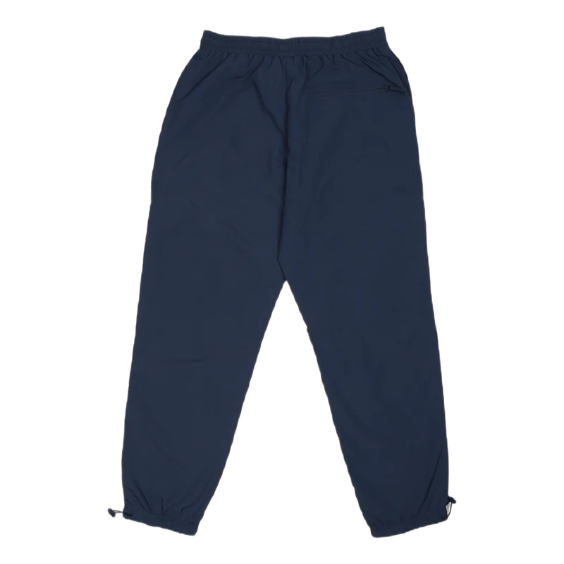 Cinch Tech Pant Navy