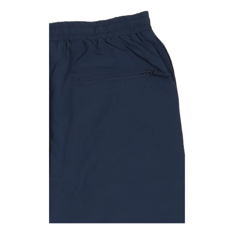 Cinch Tech Pant Navy
