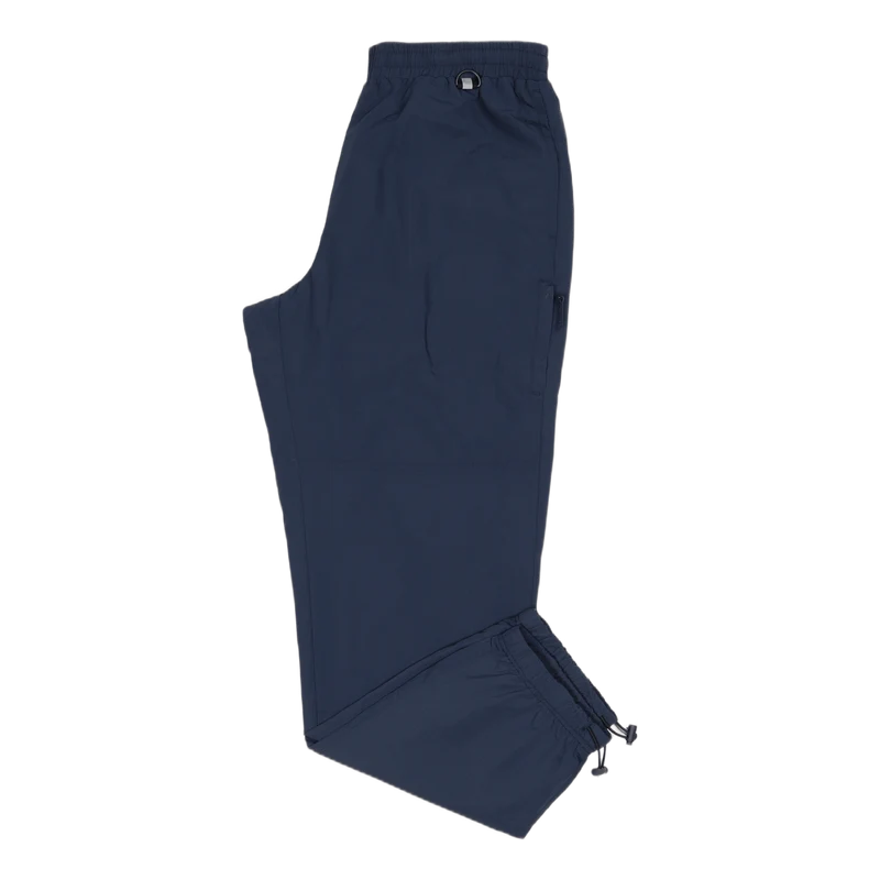 Cinch Tech Pant Navy