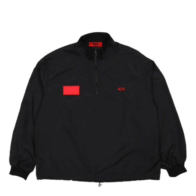 Giubbino Uomo/lightweight Jack 99