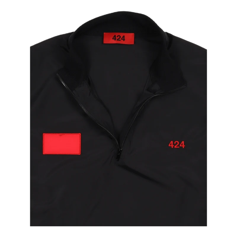 Giubbino Uomo/lightweight Jack 99