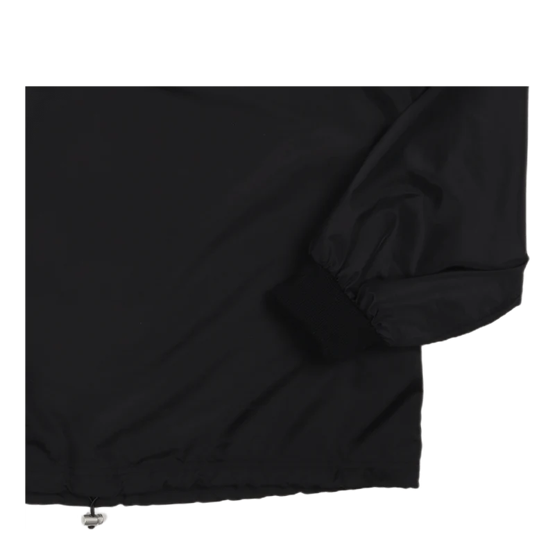 Giubbino Uomo/lightweight Jack 99