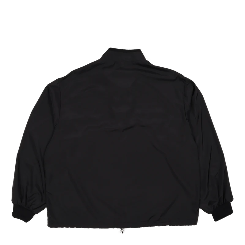 Giubbino Uomo/lightweight Jack 99