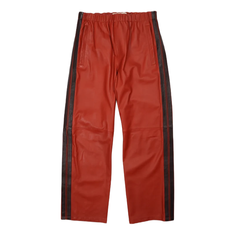 Trousers 00m39