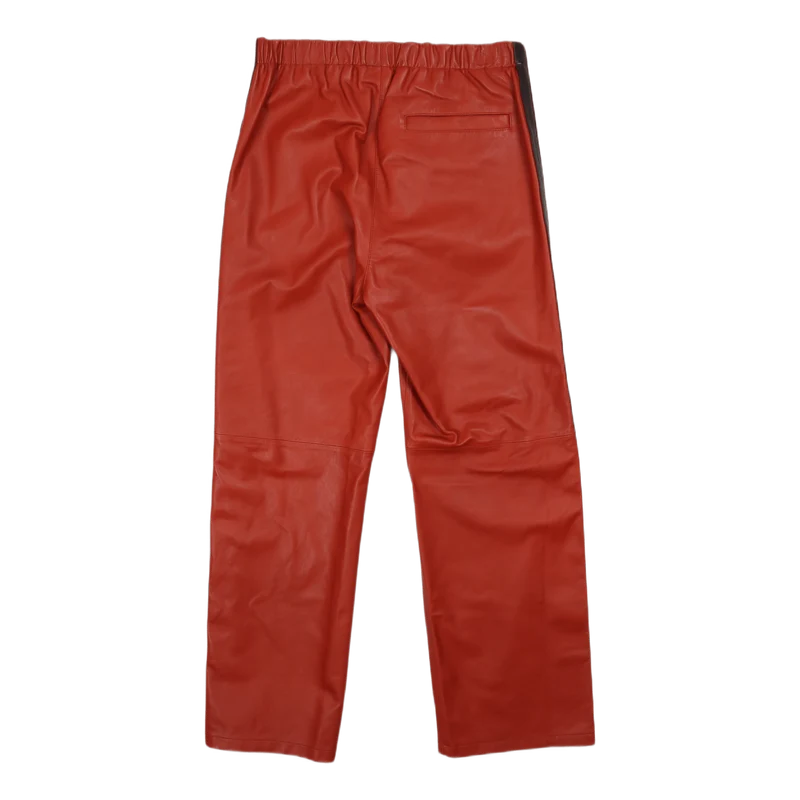 Trousers 00m39