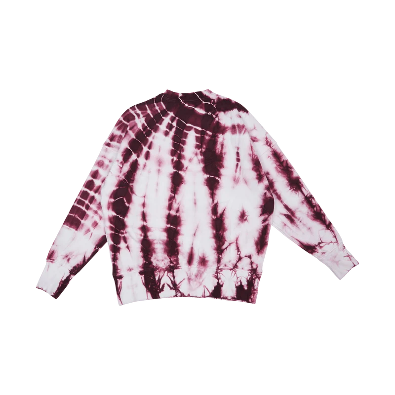 Crewneck Sweatshirt Zib
