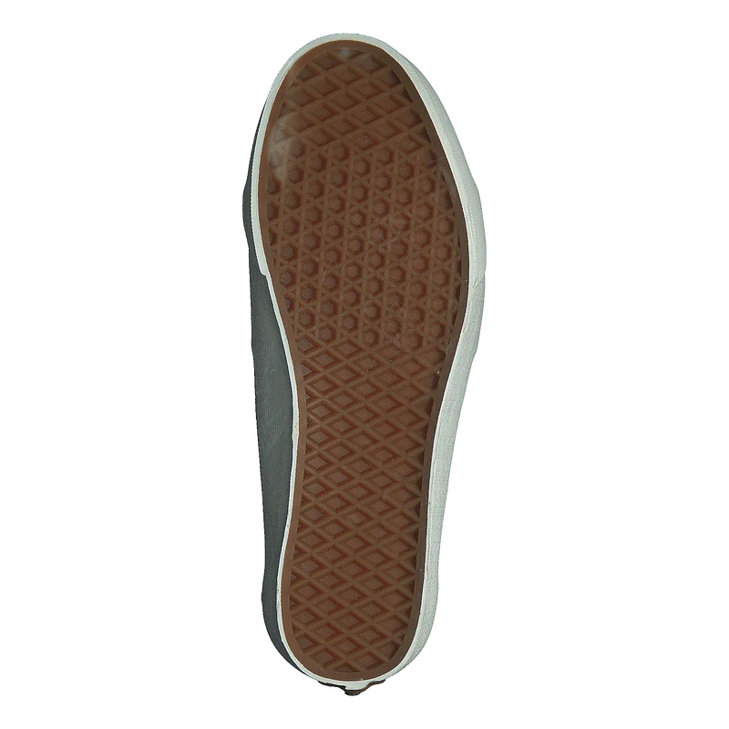 Ua Sk8-hi Tapered Eco Theory Checkerboard