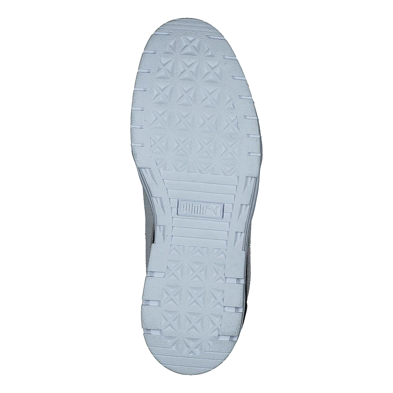 Mayze Wn's Puma Black-puma White
