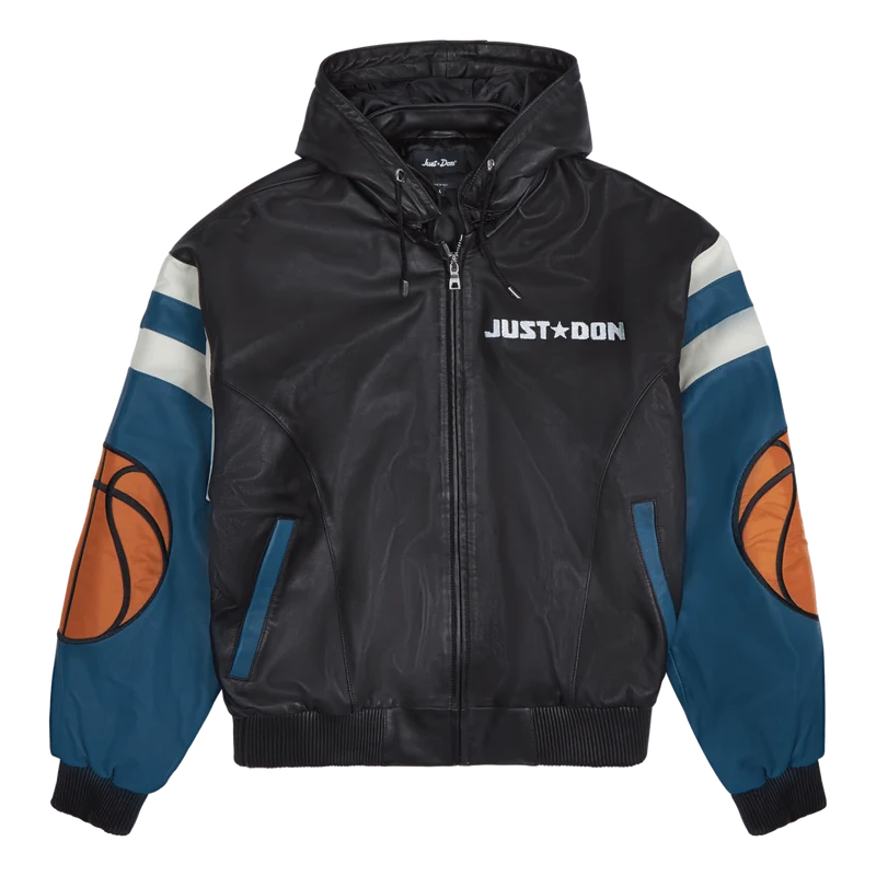 Lightweight Jacket 99
