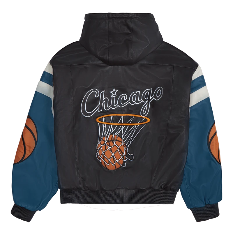 Lightweight Jacket 99