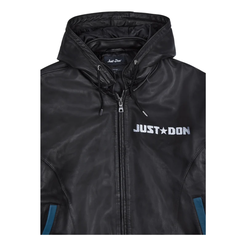 Lightweight Jacket 99