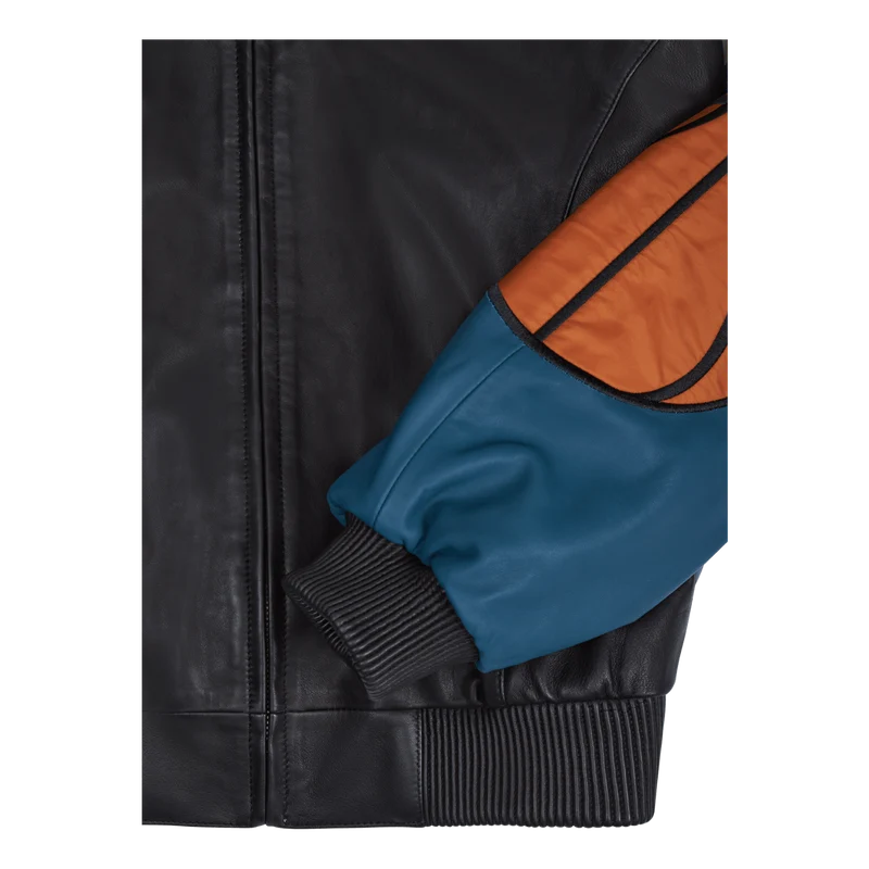 Lightweight Jacket 99