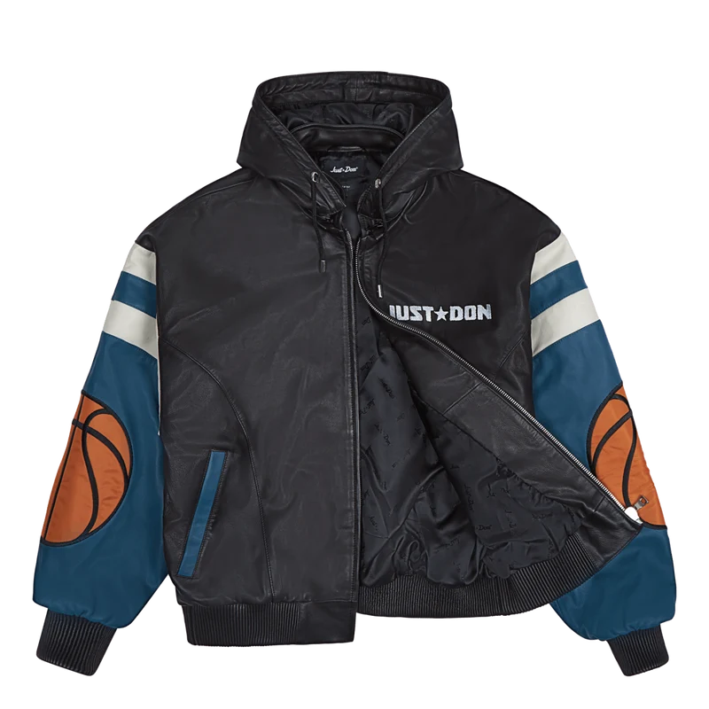 Lightweight Jacket 99