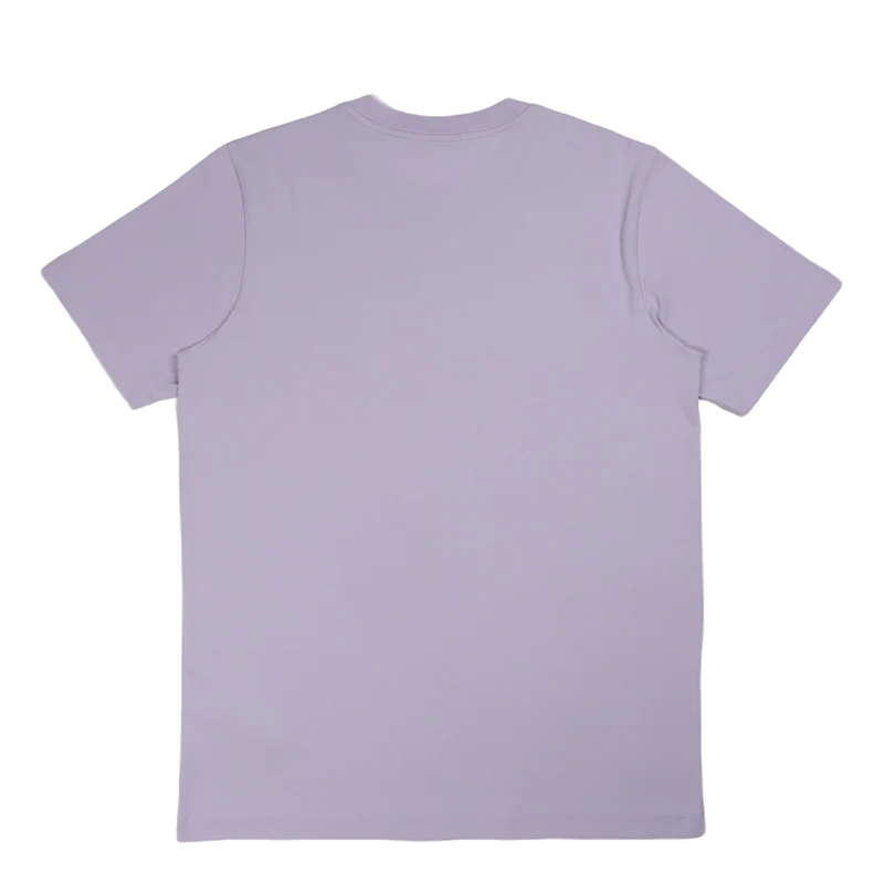 T-shirt Thistle