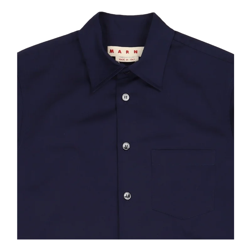 Shirt Ink