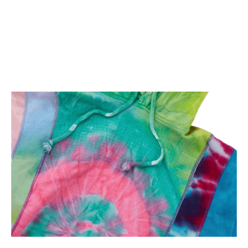 Rebuild By Needles 5 Cuts Hood Assorted