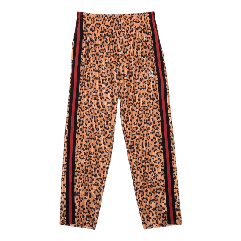 Track Pants Multi