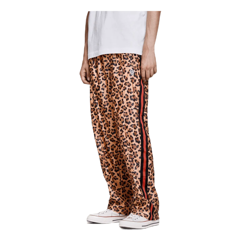 Track Pants Multi