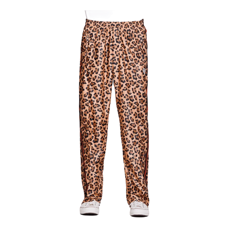 Track Pants Multi