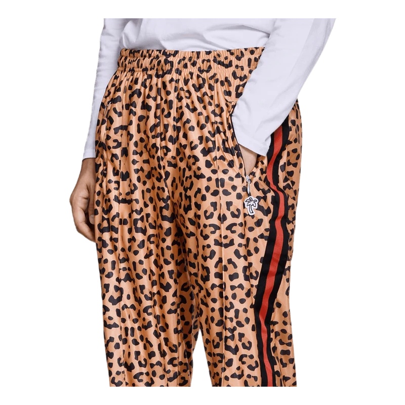 Track Pants Multi