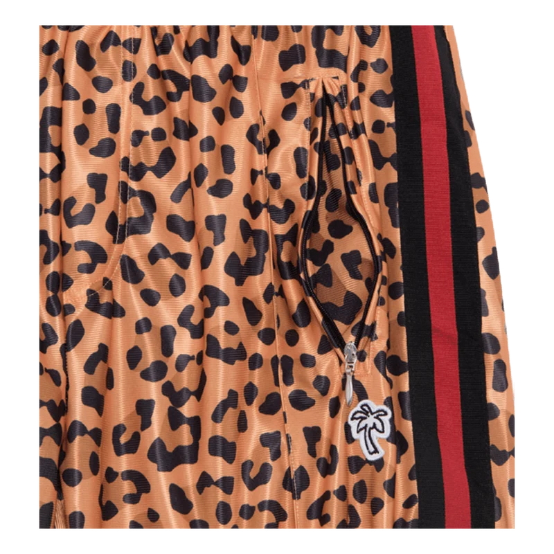 Track Pants Multi