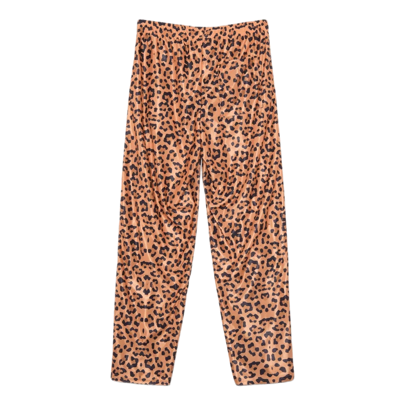 Track Pants Multi