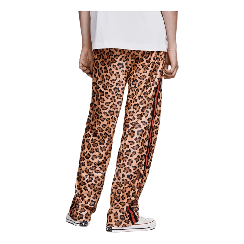 Track Pants Multi