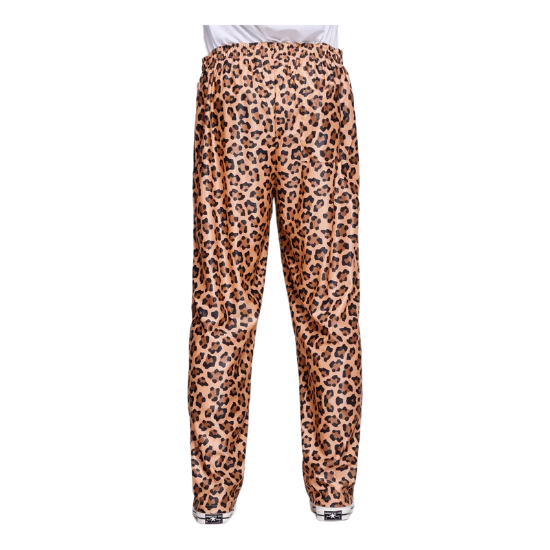 Track Pants Multi