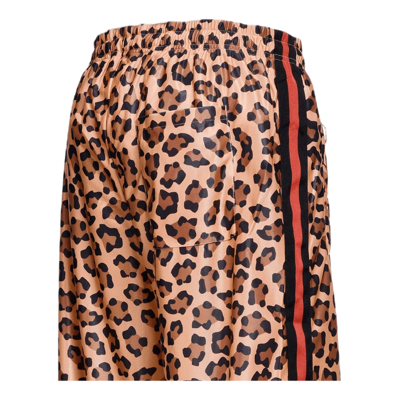 Track Pants Multi