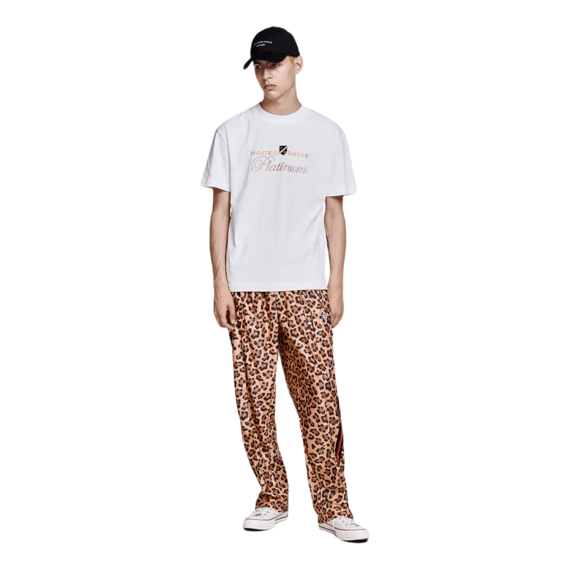 Track Pants Multi