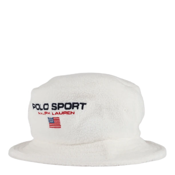 Loft Bucket