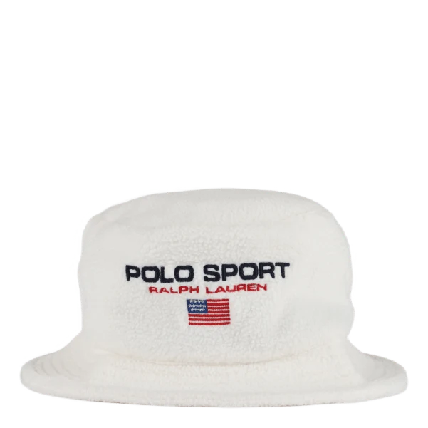 Loft Bucket