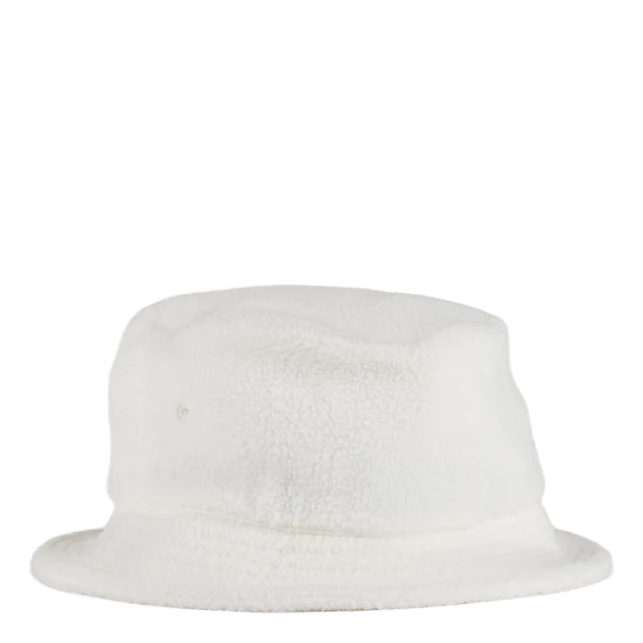 Loft Bucket