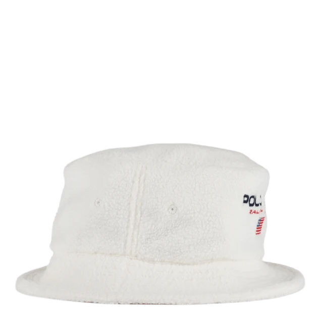 Loft Bucket