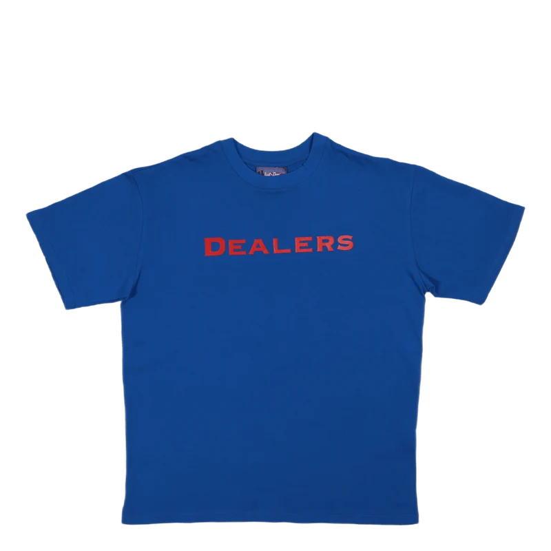T-shirt Uomo/men`s T-shirt 85