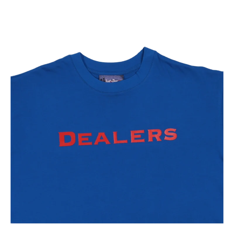 T-shirt Uomo/men`s T-shirt 85