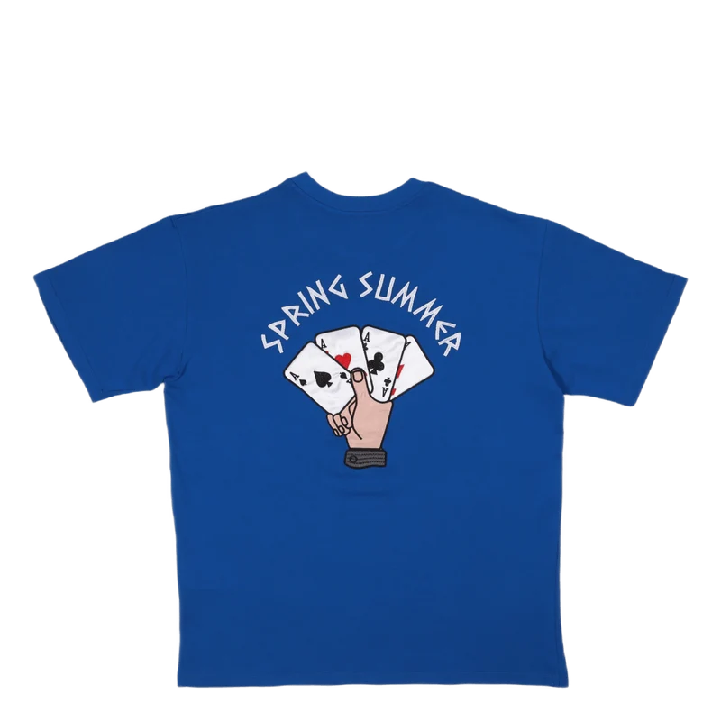 T-shirt Uomo/men`s T-shirt 85