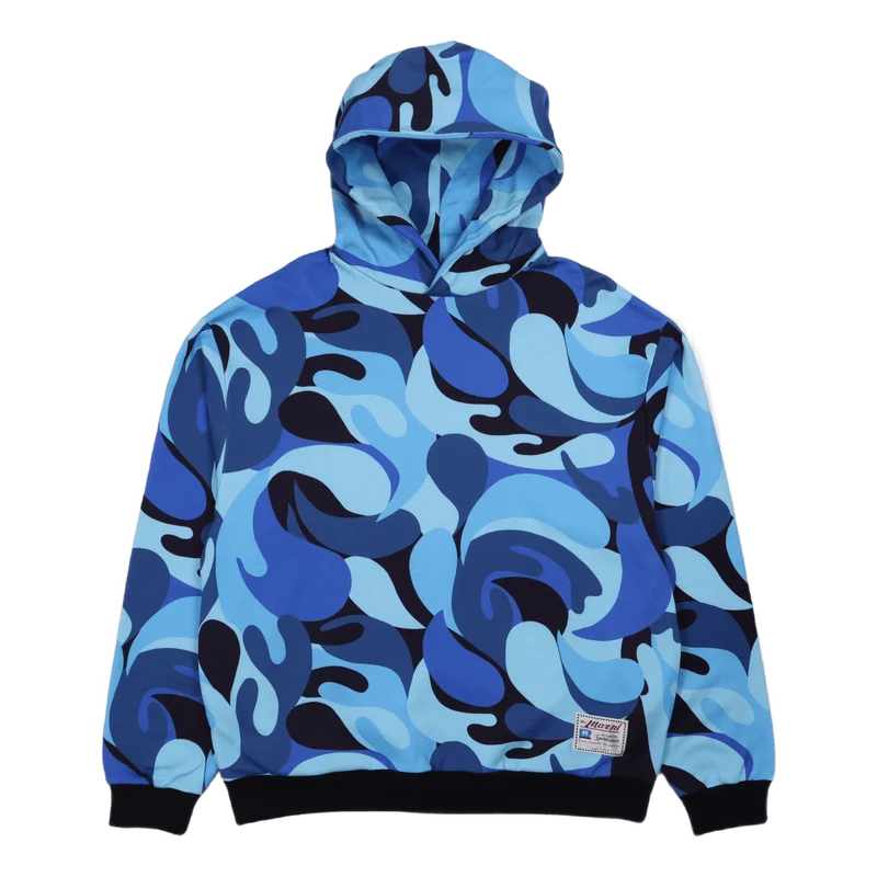Sweatshirt Cab19