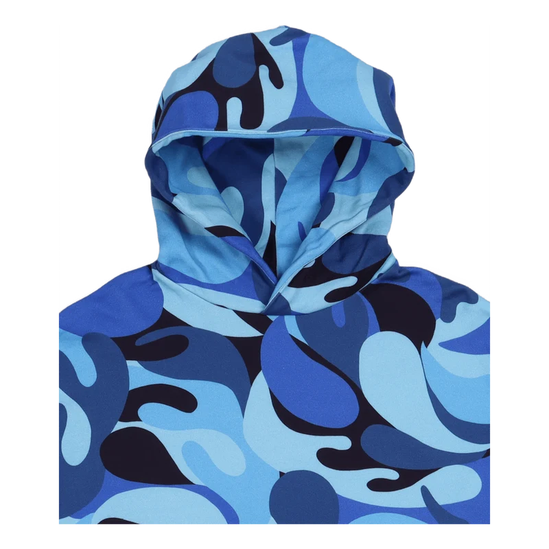 Sweatshirt Cab19
