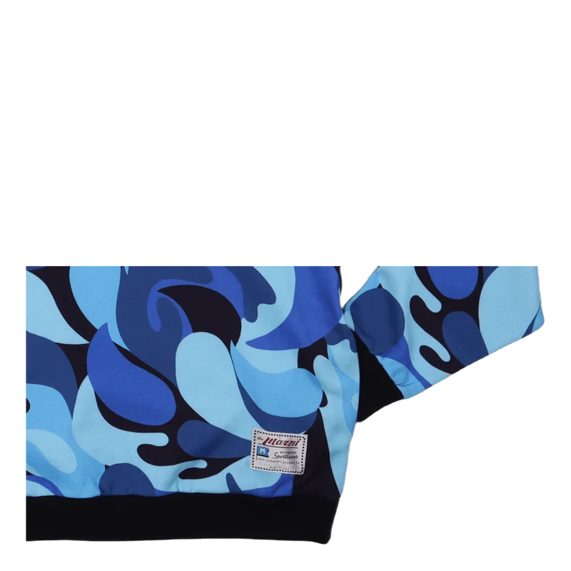 Sweatshirt Cab19