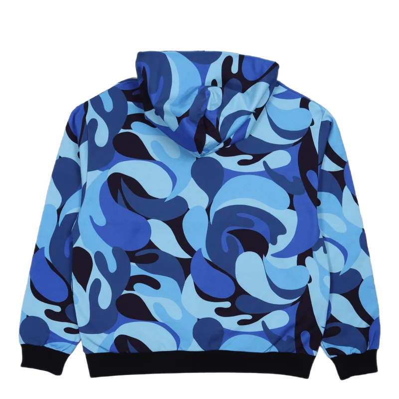 Sweatshirt Cab19