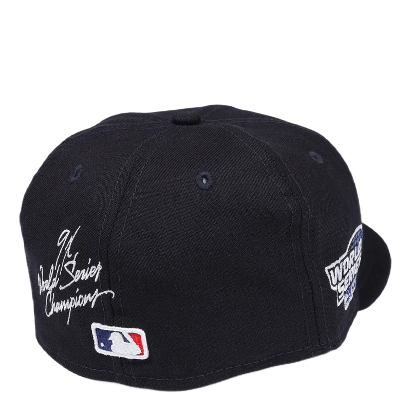 Q2 QT 5950 9085 RED SOX
