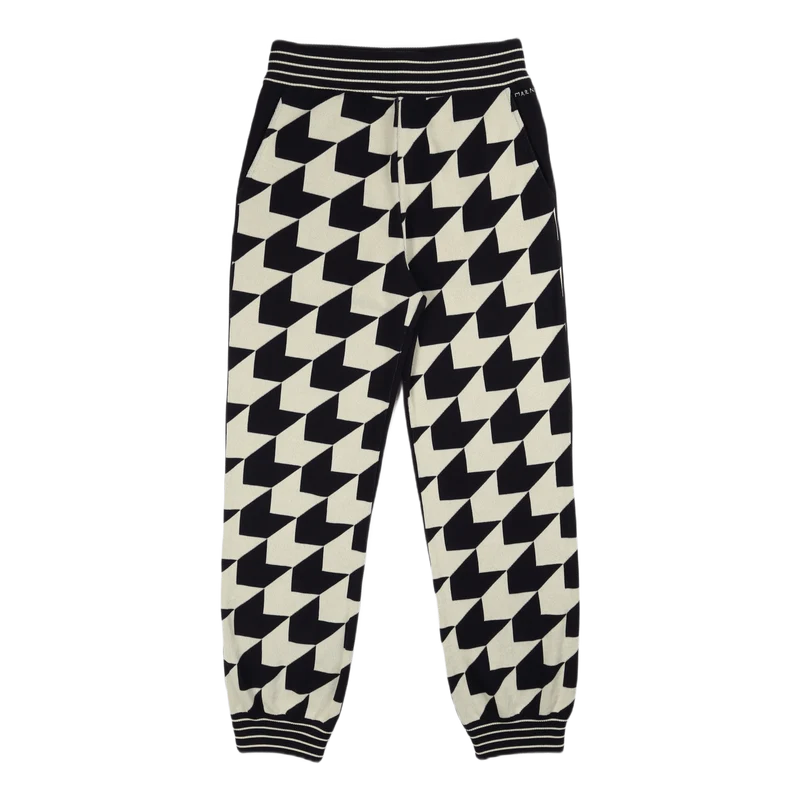 Trousers Jqb90