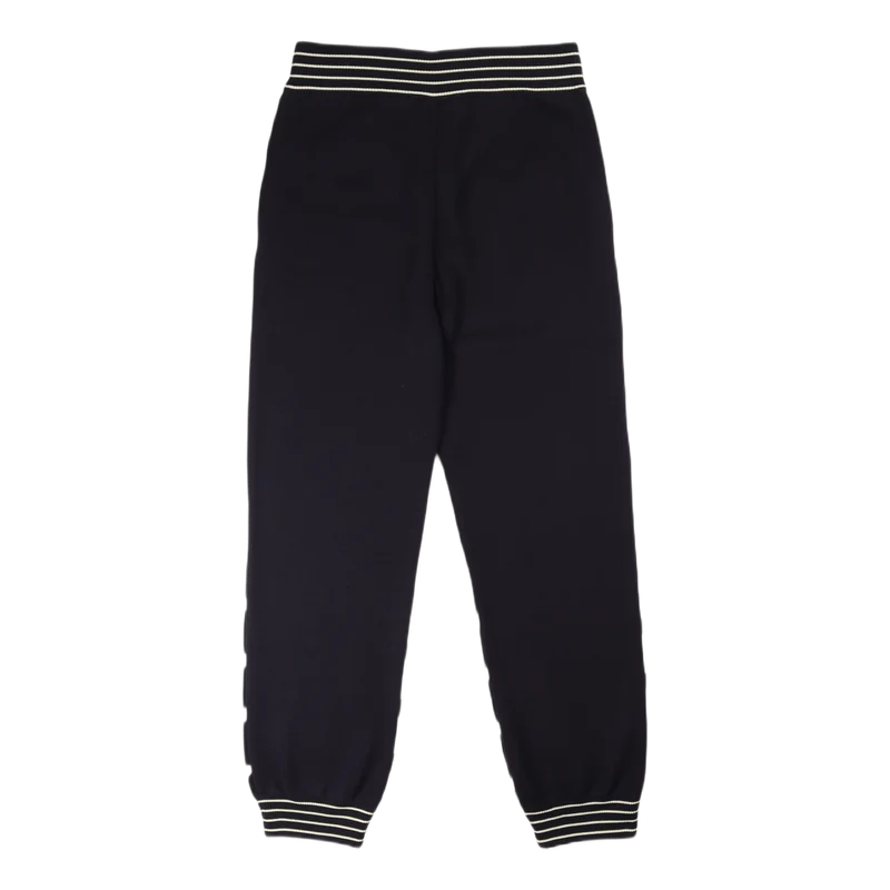 Trousers Jqb90