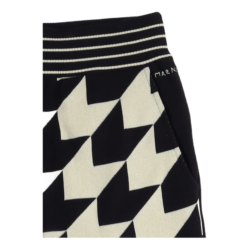 Trousers Jqb90