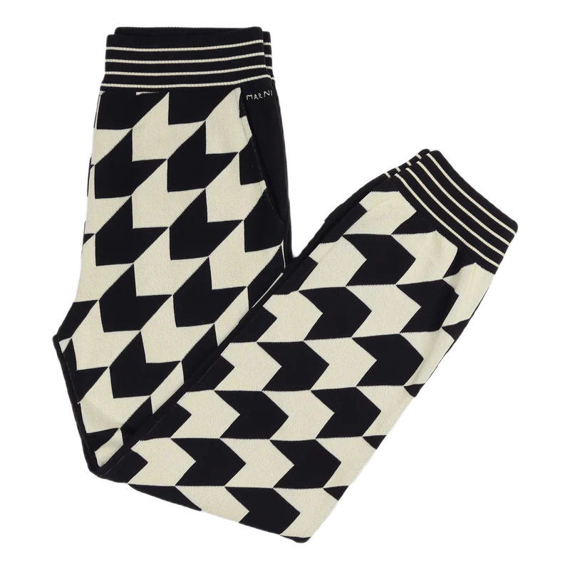 Trousers Jqb90