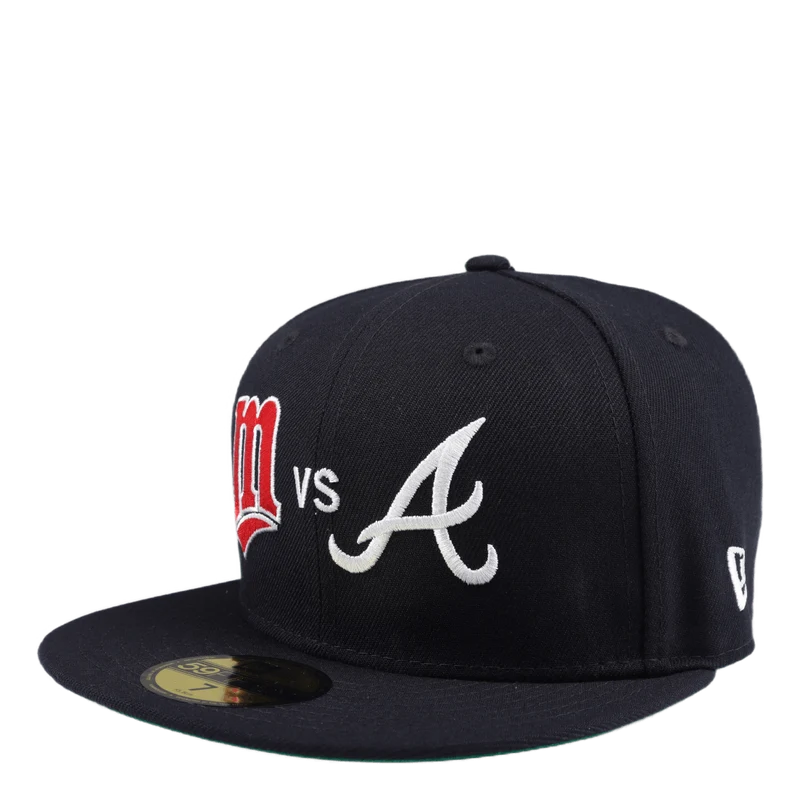 COOPS 5950 PHILADELPHIA ATHLETICS