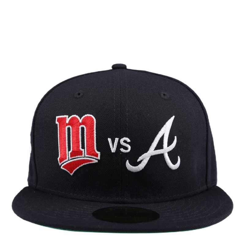 COOPS 5950 PHILADELPHIA ATHLETICS