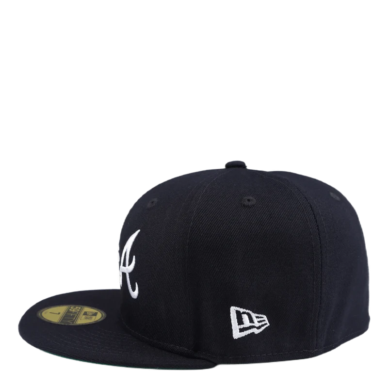COOPS 5950 PHILADELPHIA ATHLETICS